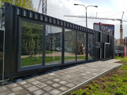 INKOM S.A.