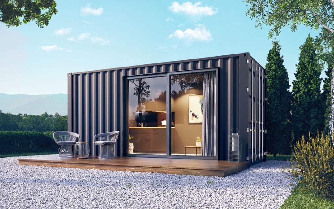 Model L15.3 – Home