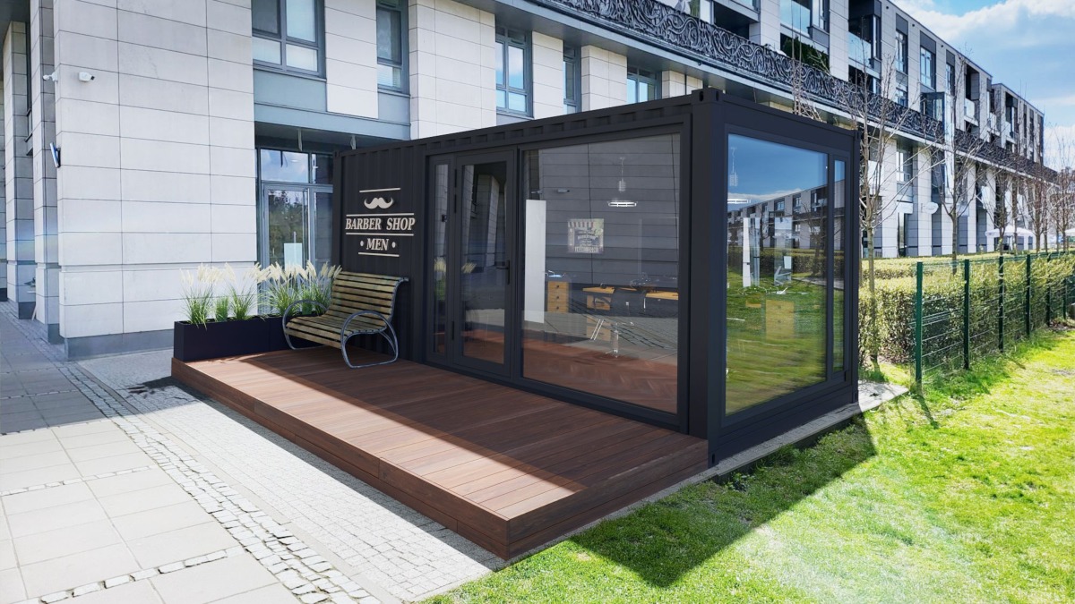 L15XL_fryzjer exterior