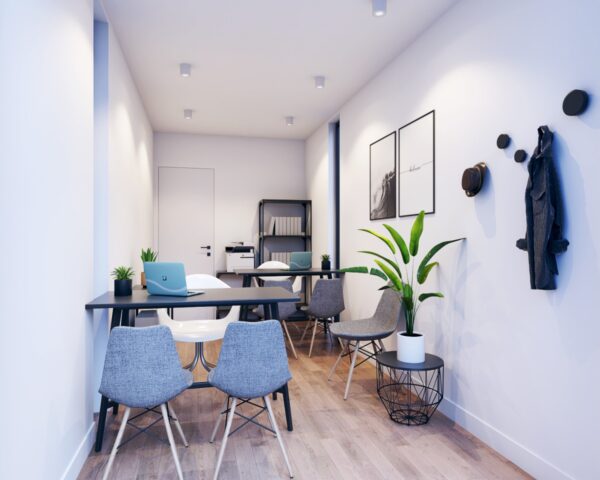 Flexicube Office L15 - Image 3