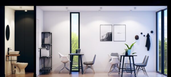 Flexicube Office L15 - Image 2