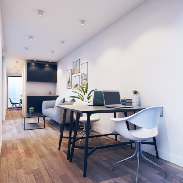 Flexicube Office L30 - Image 12