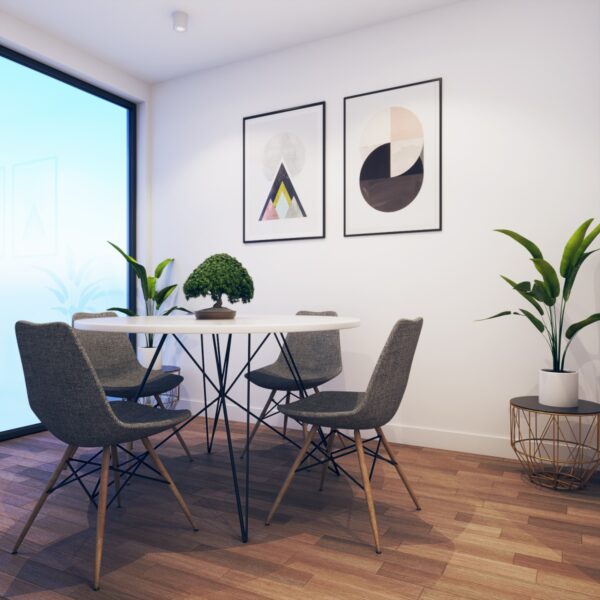 Flexicube Office L30 - Image 11