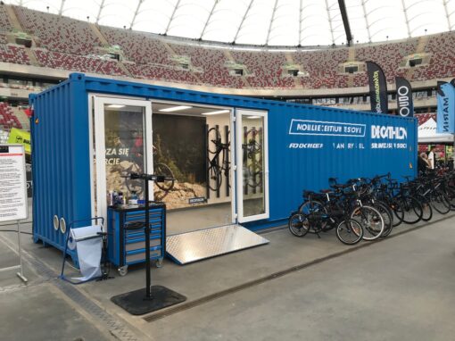 Decathlon