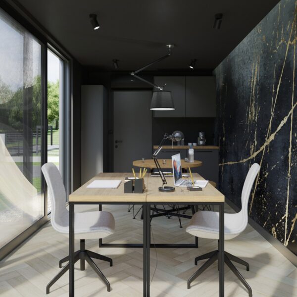 Flexicube Office L15XL - Image 6