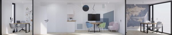 Flexicube Office L30XL - Image 3