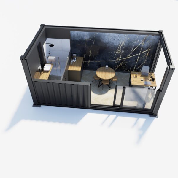 Flexicube Office L15XL - Image 3