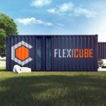 flexicube.pl