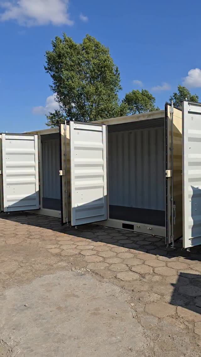 Something exciting is coming… 🚀
We’re turning this container into something amazing! Any guesses? 👀#NewProject #containerhome #containerhouse #tinyhome #tinyhouse #guesthouse #mancave #shippingcontainerhouse #shippingcontainerhome #dreamhome #dreamhouse #hause #flexicubepl #modernhouse #modernhome #flexicube #containerdesign #housedesign #containerlife #airbnb #glamping #homeinspiration #homeideas #minimalliving #summerhouse #homeinspo #container #containerarchitecture #cabin