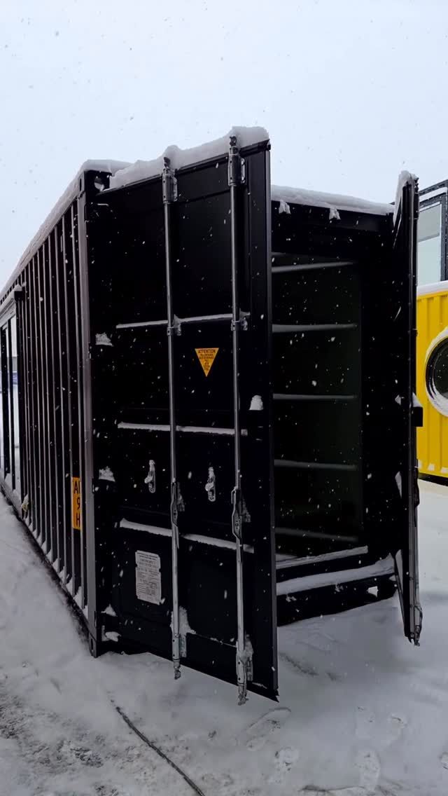 Container house tour L30.4 🏡 #containerhome #containerhouse #tinyhouse #tinyhousebuild #dreamhome