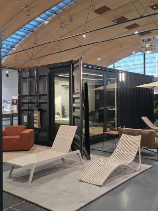 🚨One L15XL container for sale🚨 6 x 3m ready for immediate delivery 🚚🏡 Looking for a stylish, modern tiny home or a ready-to-rent Airbnb unit? We have the perfect solution available now! ✨ Features include:
• Innovative Smart Bed that transforms into a functional desk, maximizing your living space.
• Modern, space-efficient design.
• Fully equipped and ready to use.
• Perfect for Airbnb, holiday rentals, a guest house, home office, or private living.#container #containerhome #tinyhome #tinyhouse #containerhouse