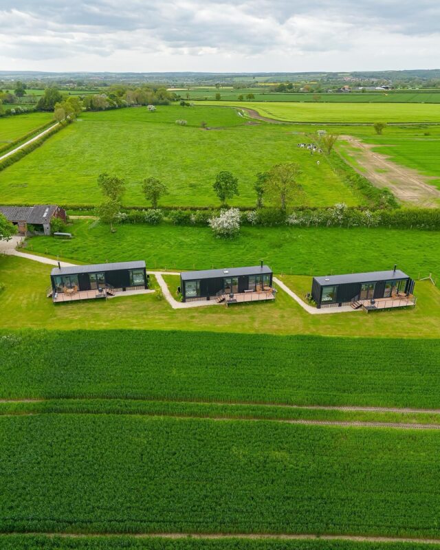 Looking for a unique stay?✨ Container homes are an amazing Airbnb option! 🏡 They’re stylish and often located in the most stunning spots. Whether you’re after a cozy retreat or a modern getaway, these tiny homes offer a one-of-a-kind experience @theboxbnb L30.5
#airbnblife #airbnblove #containerhome #containerhouse #containeroffice #tinyhome #tinyhouse #tinyliving #cabin #cabinlife #box #smallspaces #homeideas #homesolutions #modernhome #modernhomes #modernhouse #summerhouse #vacationhome #gardenhouse #guesthouse #mancave #flexicube #beautifulhomes #airbnbstay #containerarchitecture #shippingcontainerhome #shippingcontainerhouse
